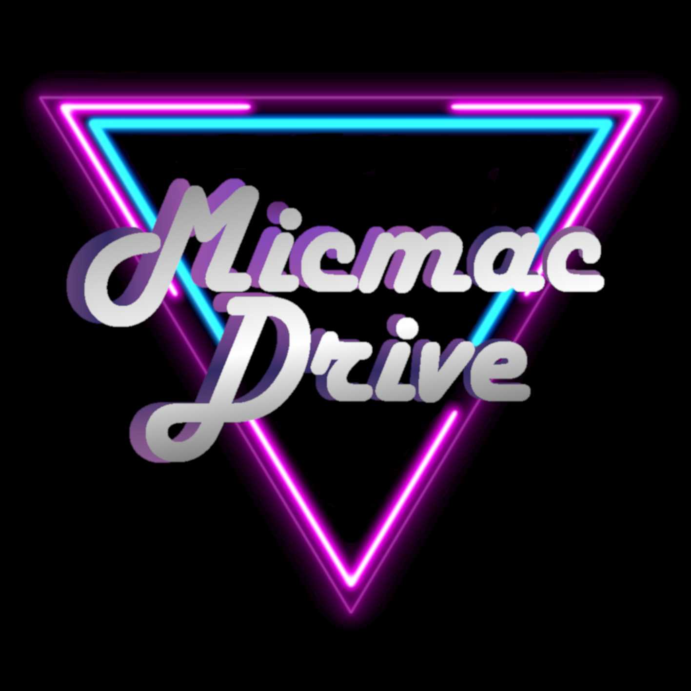 Micmac Drive